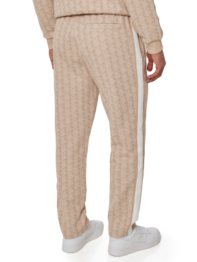 ΑΝΔΡΙΚΟ ΠΑΝΤΕΛΟΝΙ ΦΟΡΜΑΣ | Μπεζ L