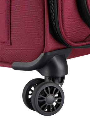 ΒΑΛΙΤΣΑ ΚΑΜΠΙΝΑΣ | Μπορντό