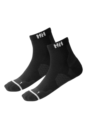 UNISEX ΚΑΛΤΣΕΣ | Μαύρο 45/47