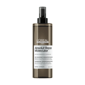 ABSOLUT REPAIR MOLECULAR CONCENTRATED PRE-TREATMENT | 190ml