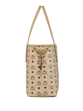 ΓΥΝΑΙΚΕΙΑ ΤΣΑΝΤΑ ΩΜΟΥ LIZ MEDIUM | Μπεζ