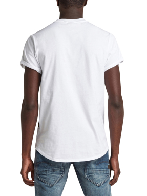 ΑΝΔΡΙΚΟ T-SHIRT | Λευκό XL