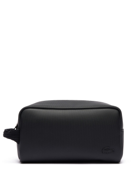 ΑΝΔΡΙΚΟ ΝΕΣΕΣΕΡ ΜΕ ΛΟΓΟΤΥΠΟ | Μαύρο