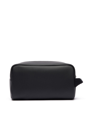 ΑΝΔΡΙΚΟ ΝΕΣΕΣΕΡ ΜΕ ΛΟΓΟΤΥΠΟ | Μαύρο