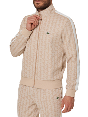 ΑΝΔΡΙΚΗ ΖΑΚΕΤΑ | Μπεζ L