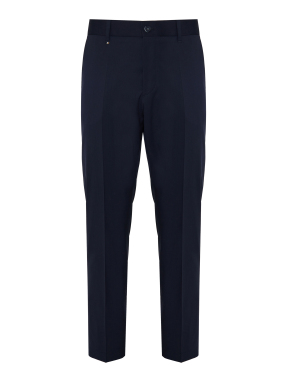 ΑΝΔΡΙΚΟ ΠΑΝΤΕΛΟΝΙ | Μπλε EU 58