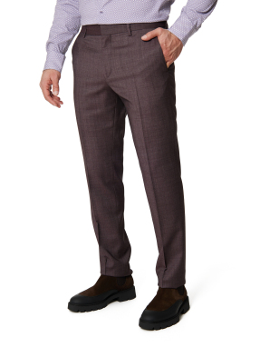 ΑΝΔΡΙΚΟ ΠΑΝΤΕΛΟΝΙ | Μπορντό EU 58