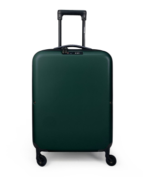 PEGASUS ΒΑΛΙΤΣΑ ΚΑΜΠΙΝΑΣ FOLDABLE | Χακί