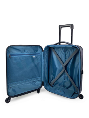 PEGASUS ΒΑΛΙΤΣΑ ΚΑΜΠΙΝΑΣ FOLDABLE | Χακί