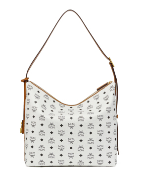 ΓΥΝΑΙΚΕΙΑ ΤΣΑΝΤΑ ΩΜΟΥ AREN LARGE | Λευκό