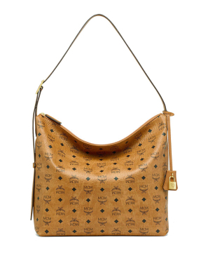 ΓΥΝΑΙΚΕΙΑ ΤΣΑΝΤΑ ΩΜΟΥ AREN LARGE | Καφέ