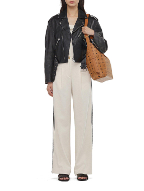 ΓΥΝΑΙΚΕΙΑ ΤΣΑΝΤΑ ΩΜΟΥ AREN LARGE | Καφέ