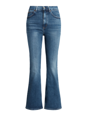 ΓΥΝΑΙΚΕΙΟ DENIM ΠΑΝΤΕΛΟΝΙ | Μπλε 28