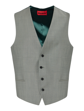 ΑΝΔΡΙΚΟ ΓΙΛΕΚΟ | Πράσινο EU 56