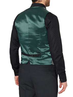 ΑΝΔΡΙΚΟ ΓΙΛΕΚΟ | Πράσινο EU 50