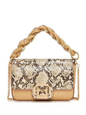 ΓΥΝΑΚΕΙΑ ΤΣΑΝΤΑ ΧΕΙΡΟΣ