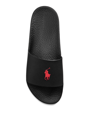 ΑΝΔΡΙΚΕΣ ΠΑΝΤΟΦΛΕΣ | Μαύρο 44