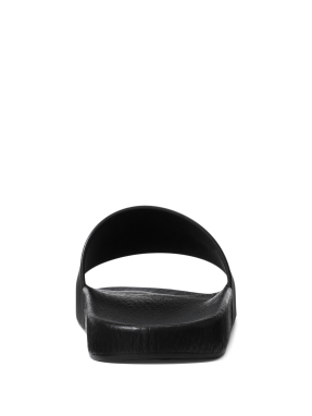 ΑΝΔΡΙΚΕΣ ΠΑΝΤΟΦΛΕΣ | Μαύρο 44