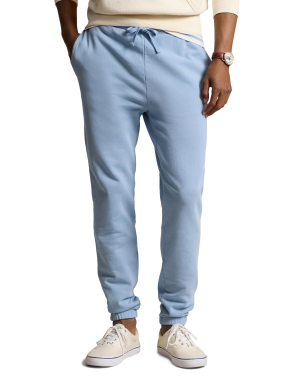 ΑΝΔΡΙΚΟ ΠΑΝΤΕΛΟΝΙ ΦΟΡΜΑΣ | Γαλάζιο M