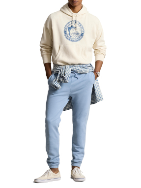 ΑΝΔΡΙΚΟ ΠΑΝΤΕΛΟΝΙ ΦΟΡΜΑΣ | Γαλάζιο M