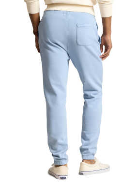 ΑΝΔΡΙΚΟ ΠΑΝΤΕΛΟΝΙ ΦΟΡΜΑΣ | Γαλάζιο M