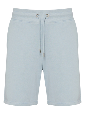 ΑΝΔΡΙΚΟ ΣΟΡΤΣΑΚΙ SHIELD | Γαλάζιο M