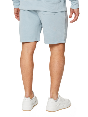 ΑΝΔΡΙΚΟ ΣΟΡΤΣΑΚΙ SHIELD | Γαλάζιο M