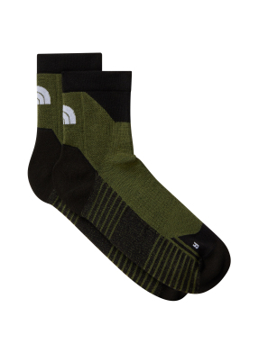 UNISEX ΚΑΛΤΣΕΣ | Λαδί S