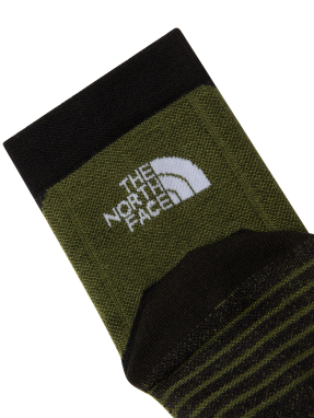 UNISEX ΚΑΛΤΣΕΣ | Λαδί S