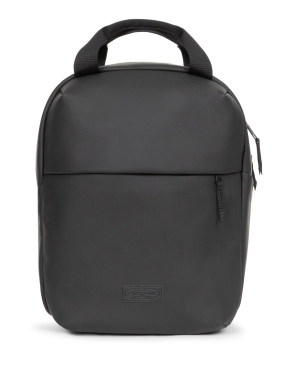 ΣΑΚΙΔΙΟ ΠΛΑΤΗΣ TECUM TOTE | Γκρι Σκούρο