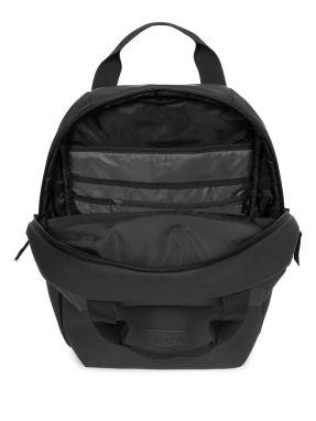 ΣΑΚΙΔΙΟ ΠΛΑΤΗΣ TECUM TOTE | Γκρι Σκούρο