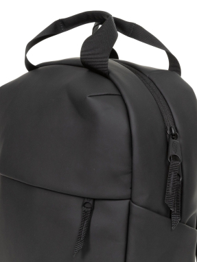 ΣΑΚΙΔΙΟ ΠΛΑΤΗΣ TECUM TOTE | Γκρι Σκούρο