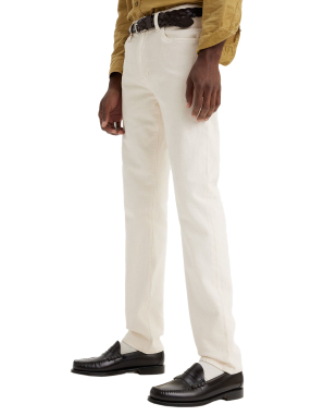 ΑΝΔΡΙΚΟ DENIM ΠΑΝΤΕΛΟΝΙ 502™ | Εκρού 29/32