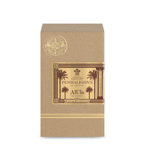 PENHALIGON'S ALULA | 100ml
