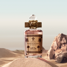 PENHALIGON'S ALULA | 100ml