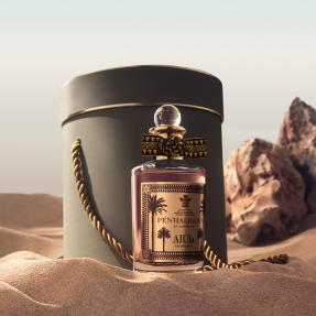 PENHALIGON'S ALULA | 100ml