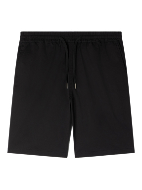 ΑΝΔΡΙΚΟ ΣΟΡΤΣ | Μαύρο M