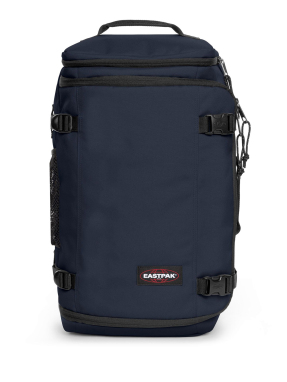 ΣΑΚΙΔΙΟ ΤΑΞΙΔΙΟΥ CARRY PACK | Μπλε Σκούρο