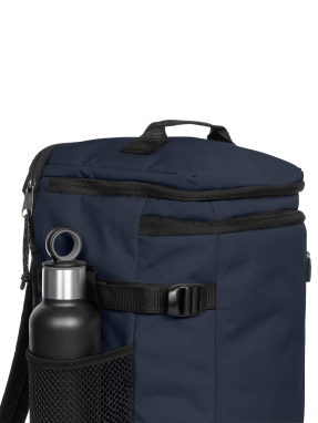 ΣΑΚΙΔΙΟ ΤΑΞΙΔΙΟΥ CARRY PACK | Μπλε Σκούρο