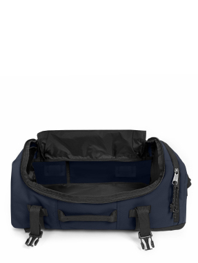 ΣΑΚΙΔΙΟ ΤΑΞΙΔΙΟΥ CARRY PACK | Μπλε Σκούρο