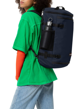 ΣΑΚΙΔΙΟ ΤΑΞΙΔΙΟΥ CARRY PACK | Μπλε Σκούρο