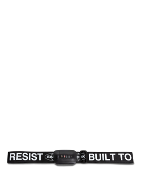 ΙΜΑΝΤΑΣ ΚΛΕΙΔΩΜΑΤΟΣ ΒΑΛΙΤΣΑΣ | Μαύρο