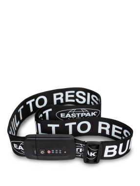 ΙΜΑΝΤΑΣ ΚΛΕΙΔΩΜΑΤΟΣ ΒΑΛΙΤΣΑΣ | Μαύρο