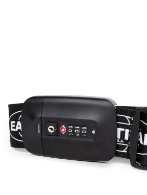 ΙΜΑΝΤΑΣ ΚΛΕΙΔΩΜΑΤΟΣ ΒΑΛΙΤΣΑΣ | Μαύρο