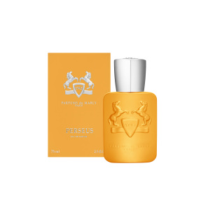 PERSEUS EAU DE PARFUM | 75ml