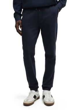 ΑΝΔΡΙΚΗ ΦΟΡΜΑ | Μπλε Σκούρο XXL