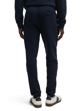 ΑΝΔΡΙΚΗ ΦΟΡΜΑ | Μπλε Σκούρο XXXL