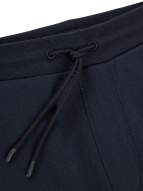 ΑΝΔΡΙΚΗ ΦΟΡΜΑ | Μπλε Σκούρο XXXL