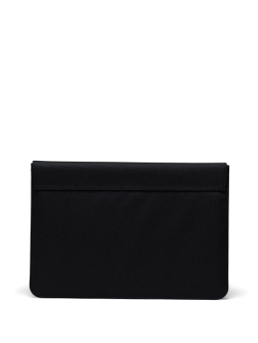 ΘΗΚΗ ΤΑΜΠΛΕΤ SPOKANE 14 | Μαύρο