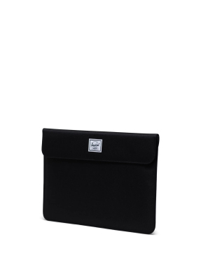 ΘΗΚΗ ΤΑΜΠΛΕΤ SPOKANE 14 | Μαύρο